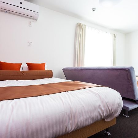 Japaning Hotel Kiyomizu Gojo Киото Экстерьер фото