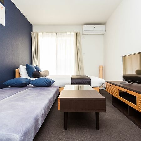 Japaning Hotel Kiyomizu Gojo Киото Экстерьер фото