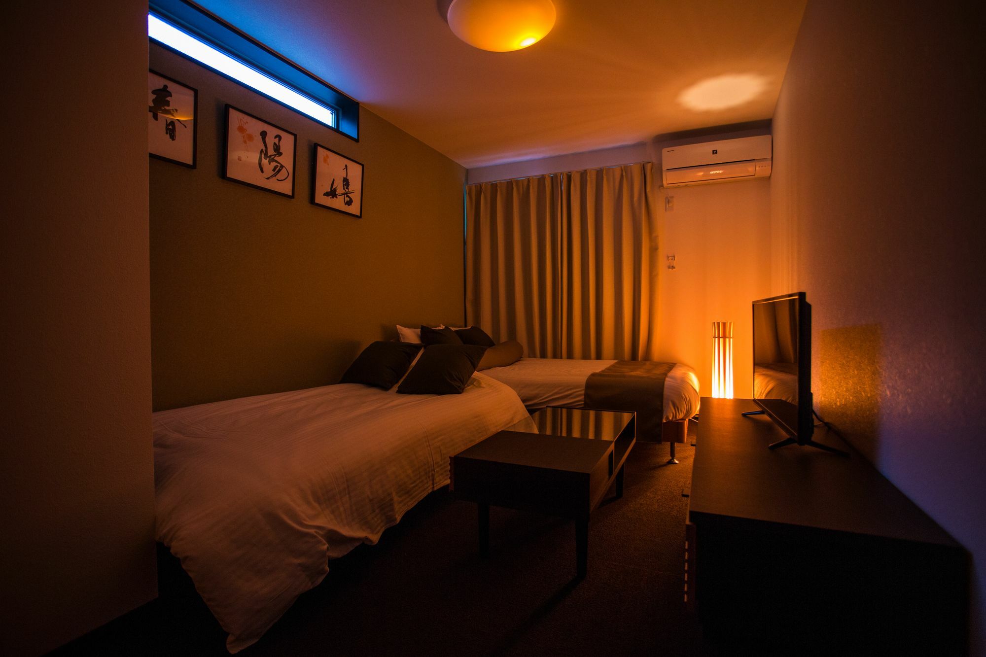 Japaning Hotel Kiyomizu Gojo Киото Экстерьер фото