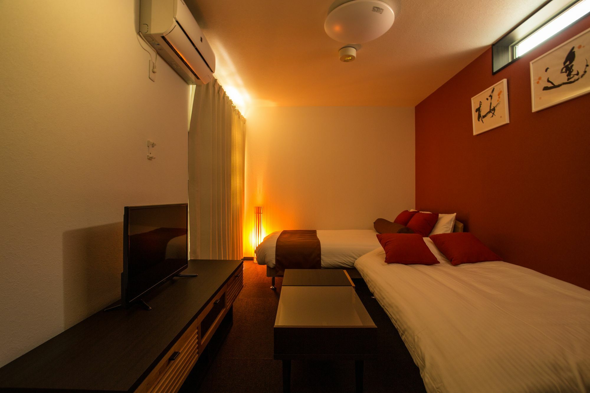 Japaning Hotel Kiyomizu Gojo Киото Экстерьер фото