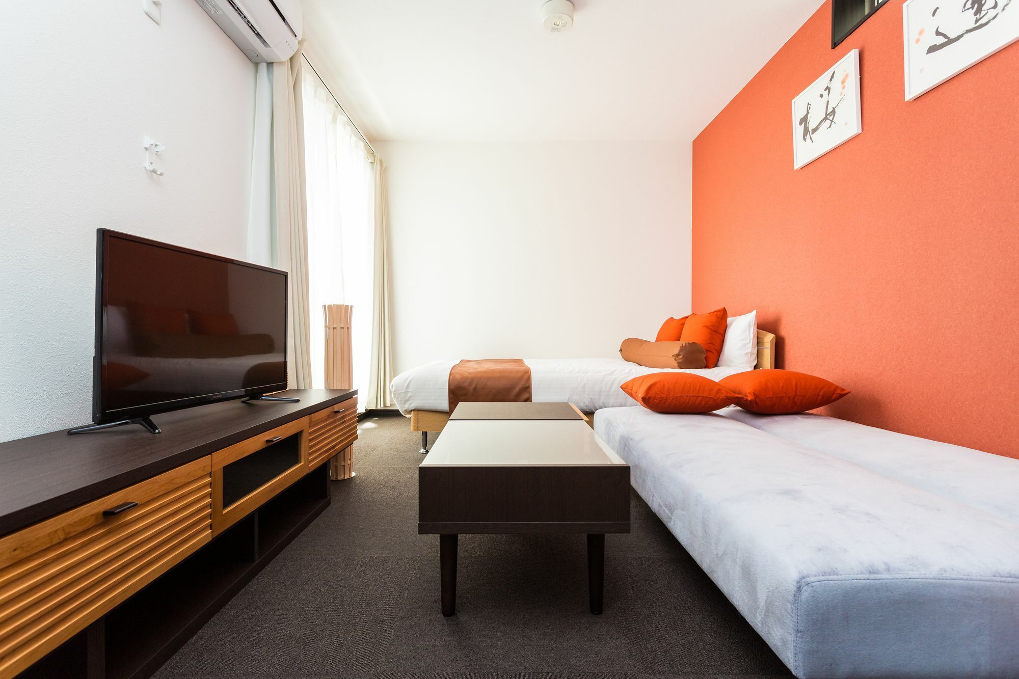 Japaning Hotel Kiyomizu Gojo Киото Экстерьер фото