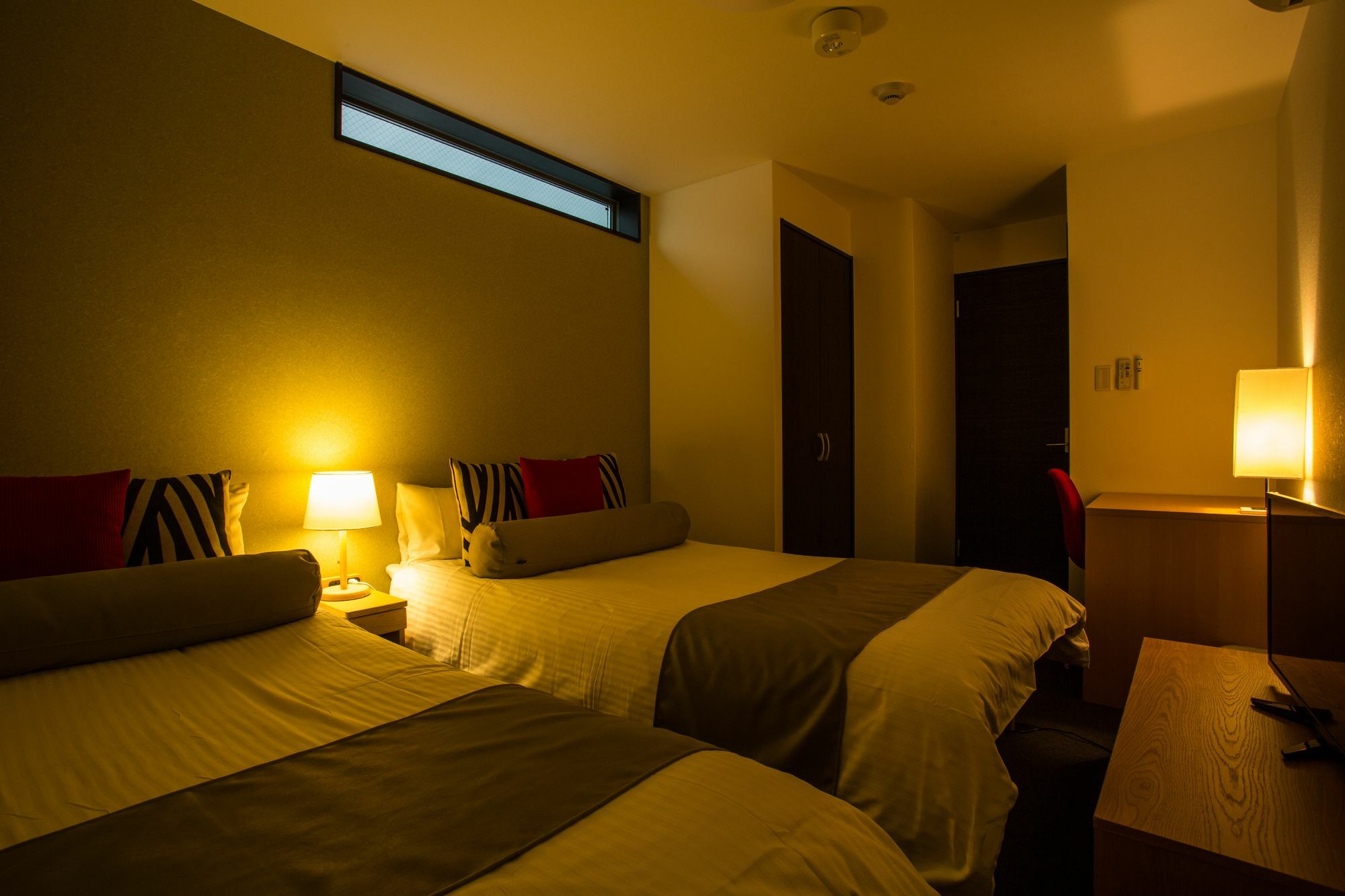Japaning Hotel Kiyomizu Gojo Киото Экстерьер фото