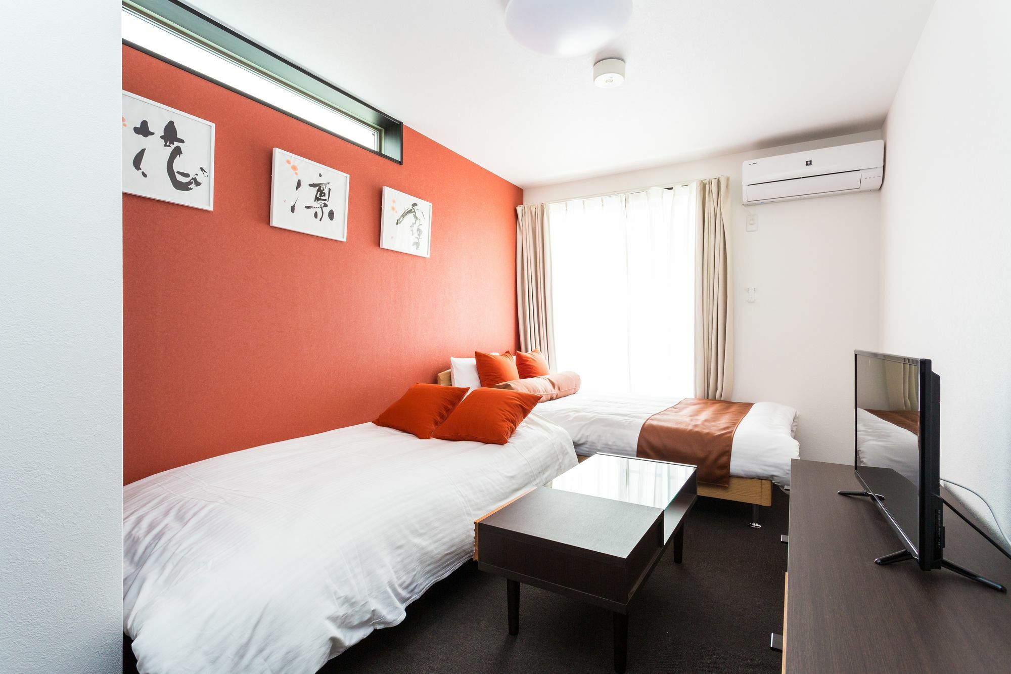 Japaning Hotel Kiyomizu Gojo Киото Экстерьер фото