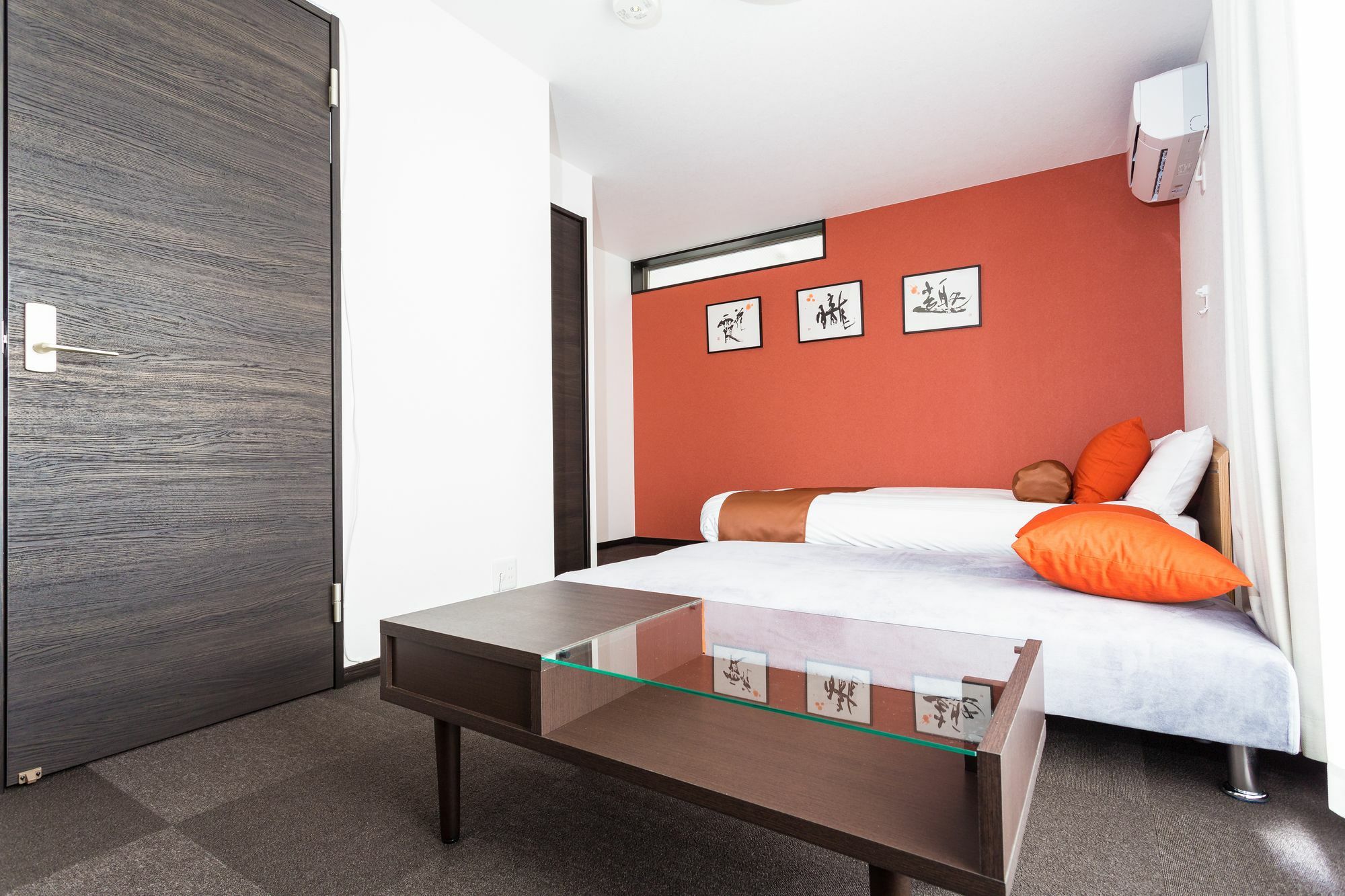 Japaning Hotel Kiyomizu Gojo Киото Экстерьер фото